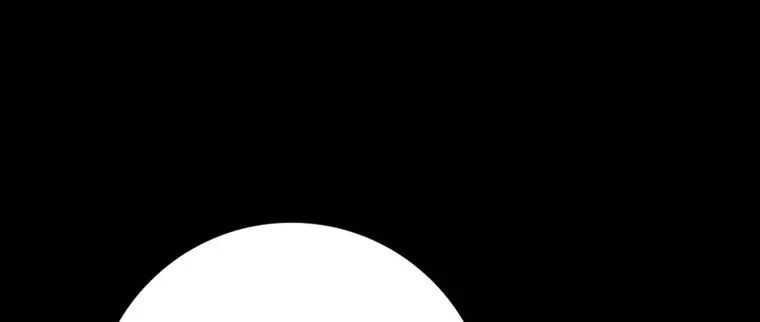 Max Level Player Chapter 37 page 105 - 