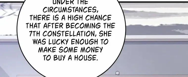 Max Level Player Chapter 37 page 113 - 
