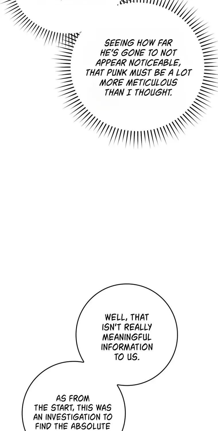 Max Level Player Chapter 37 page 115 - 
