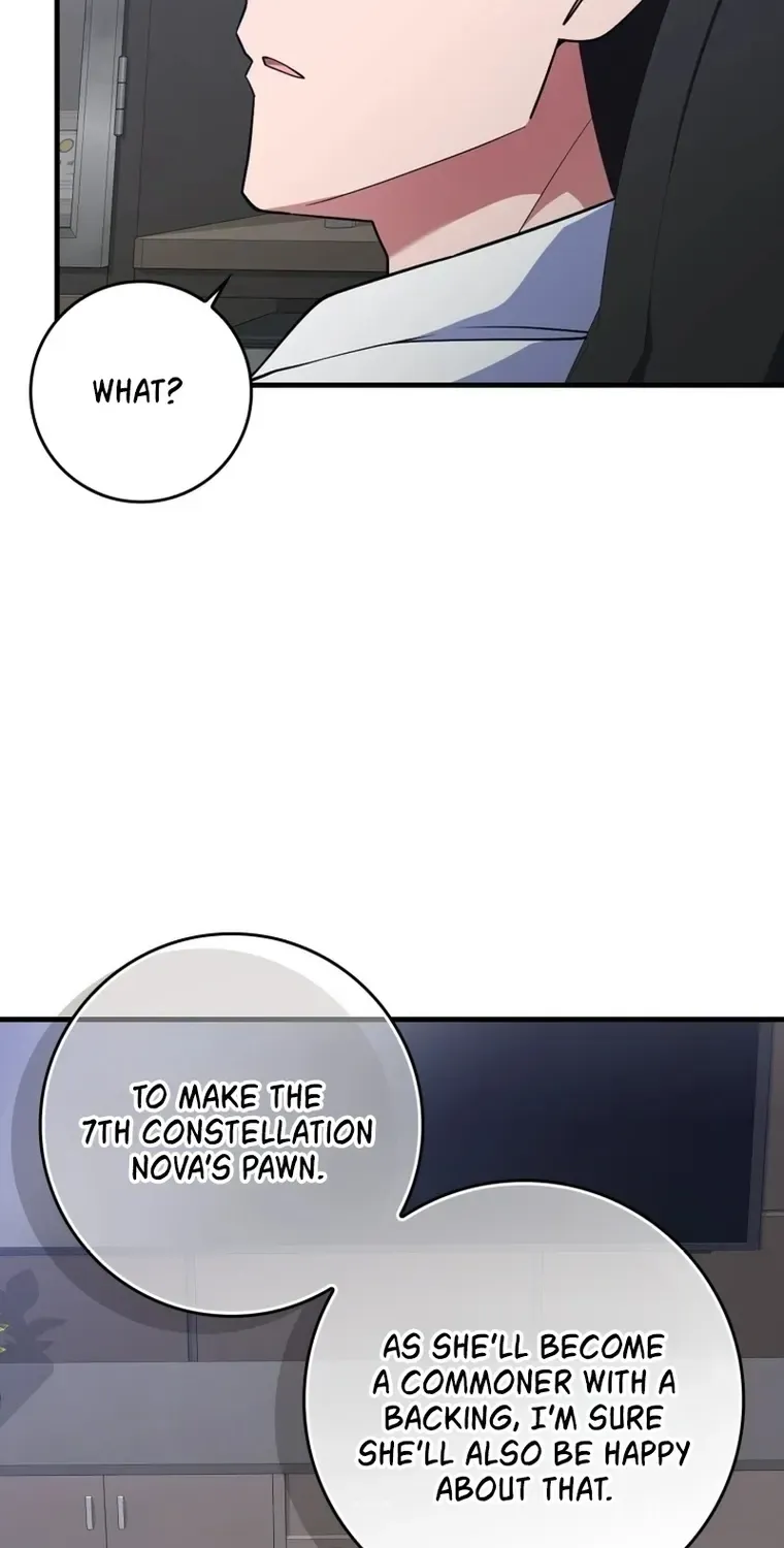 Max Level Player Chapter 37 page 118 - 