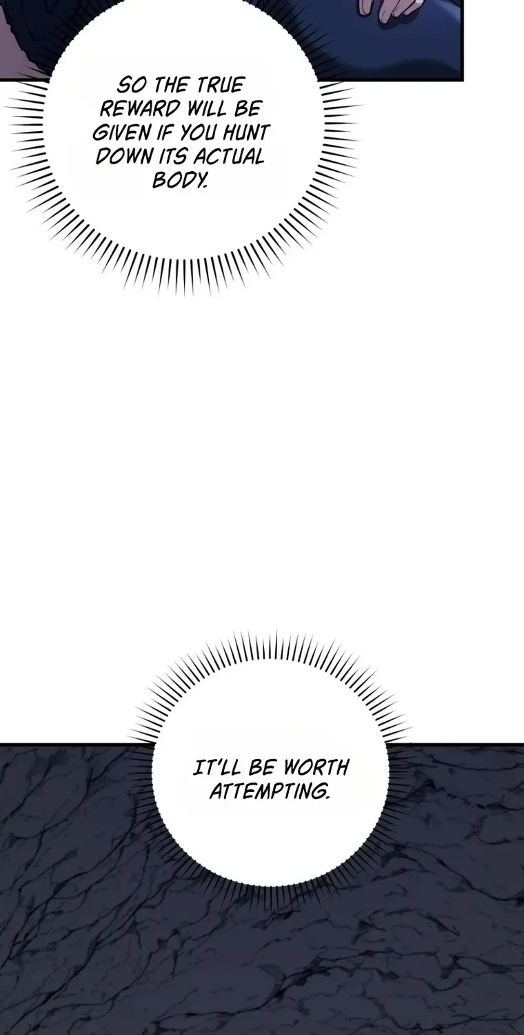 Max Level Player Chapter 37 page 14 - 