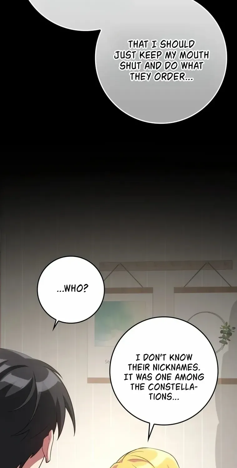Max Level Player Chapter 37 page 26 - 