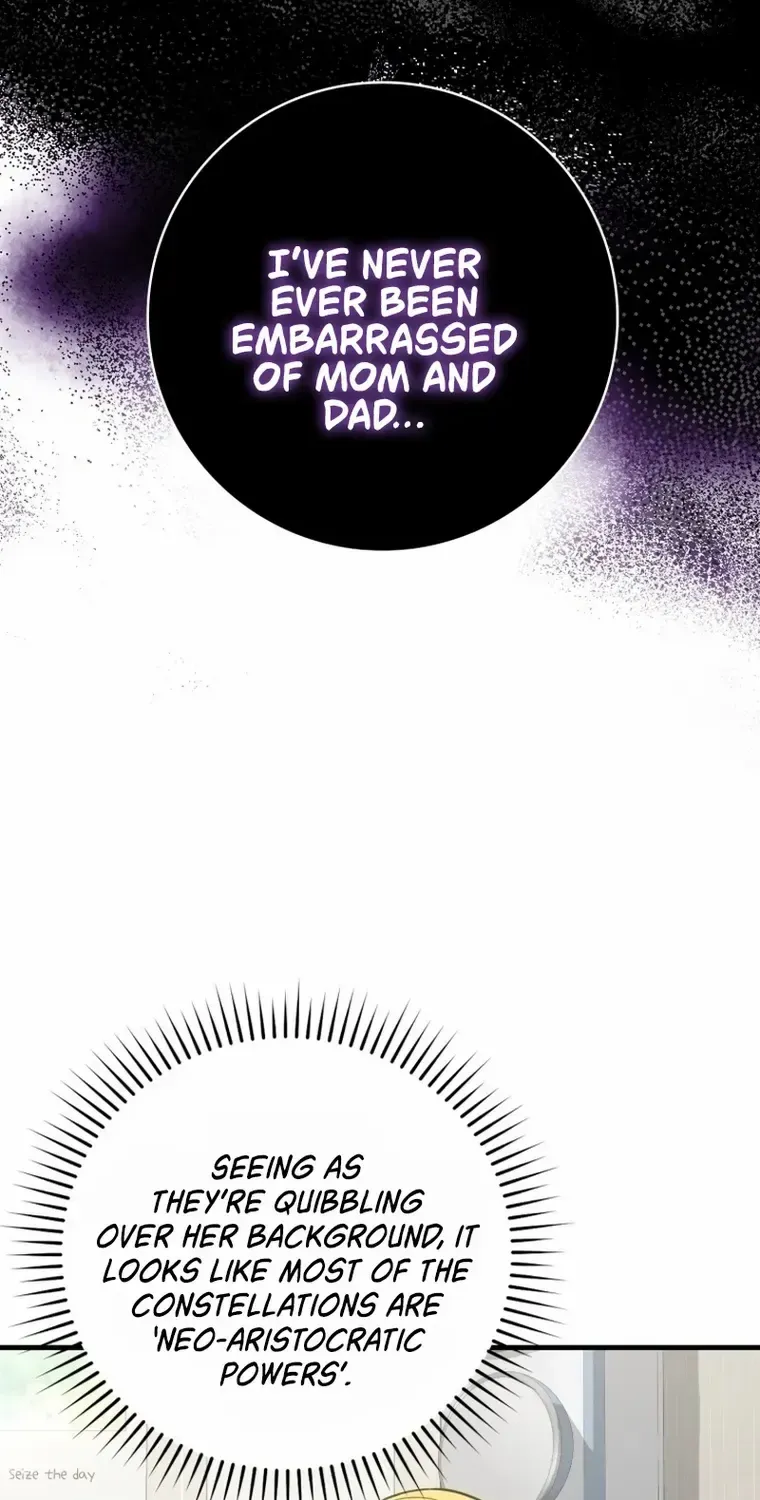 Max Level Player Chapter 37 page 30 - 
