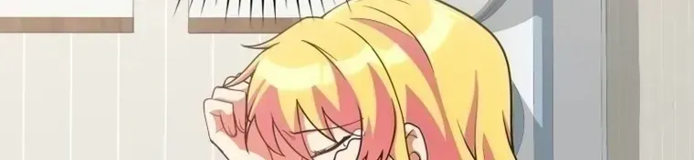 Max Level Player Chapter 37 page 31 - 