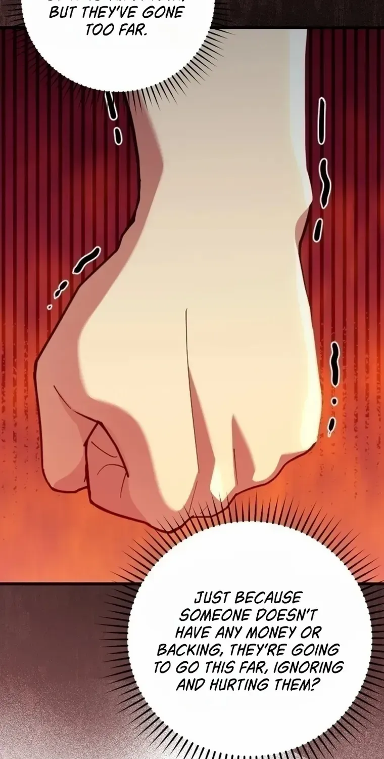 Max Level Player Chapter 37 page 33 - 