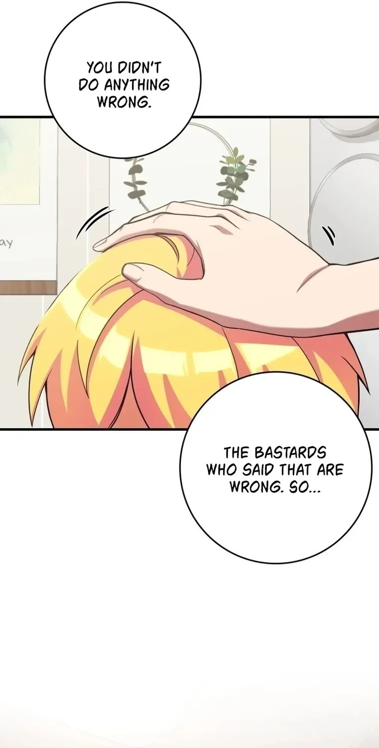 Max Level Player Chapter 37 page 35 - 