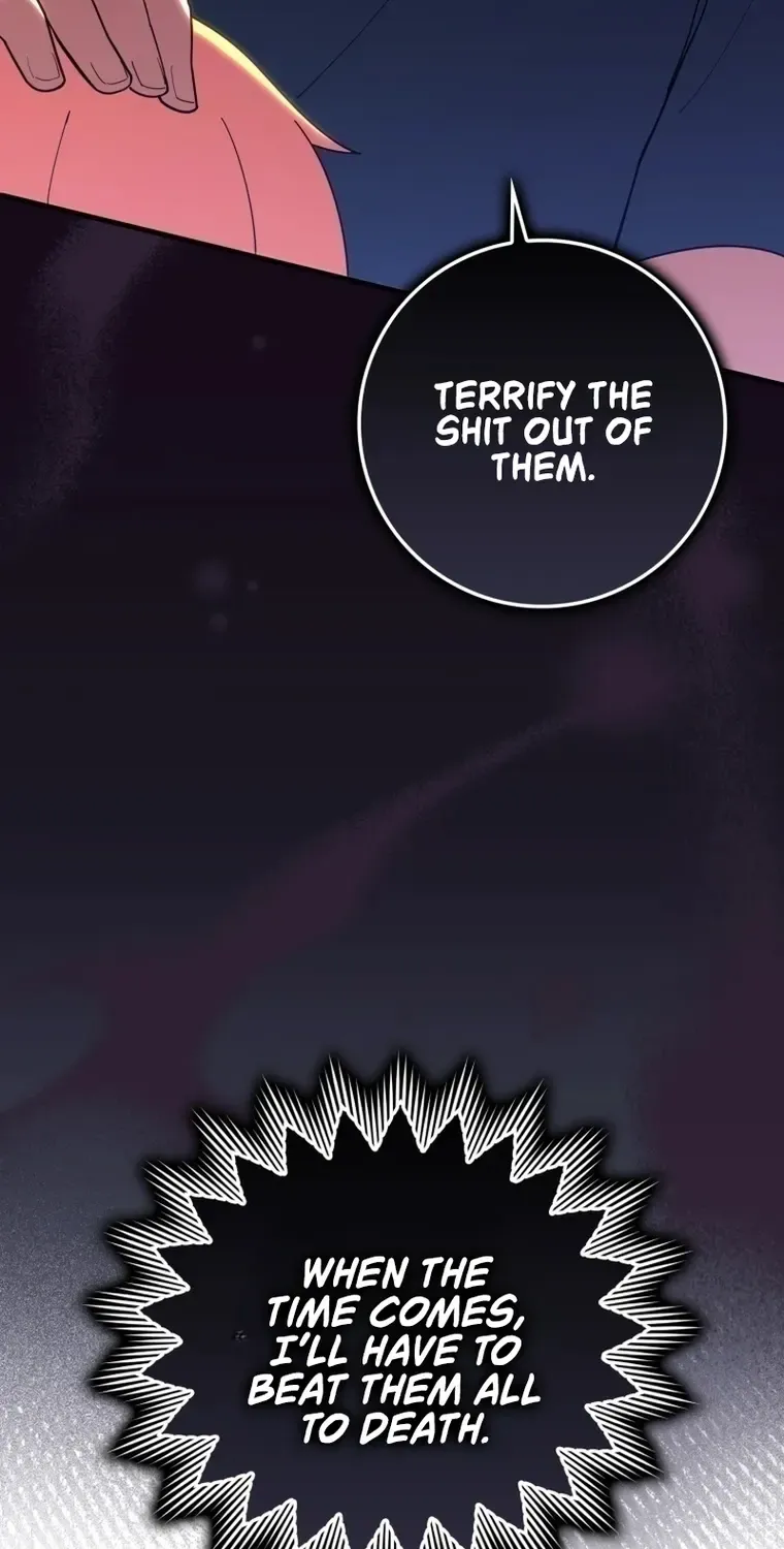Max Level Player Chapter 37 page 37 - 