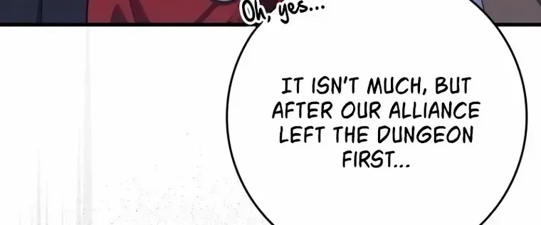 Max Level Player Chapter 37 page 42 - 
