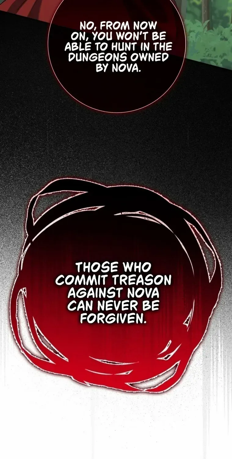 Max Level Player Chapter 37 page 50 - 