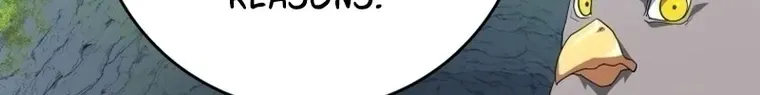 Max Level Player Chapter 37 page 70 - 