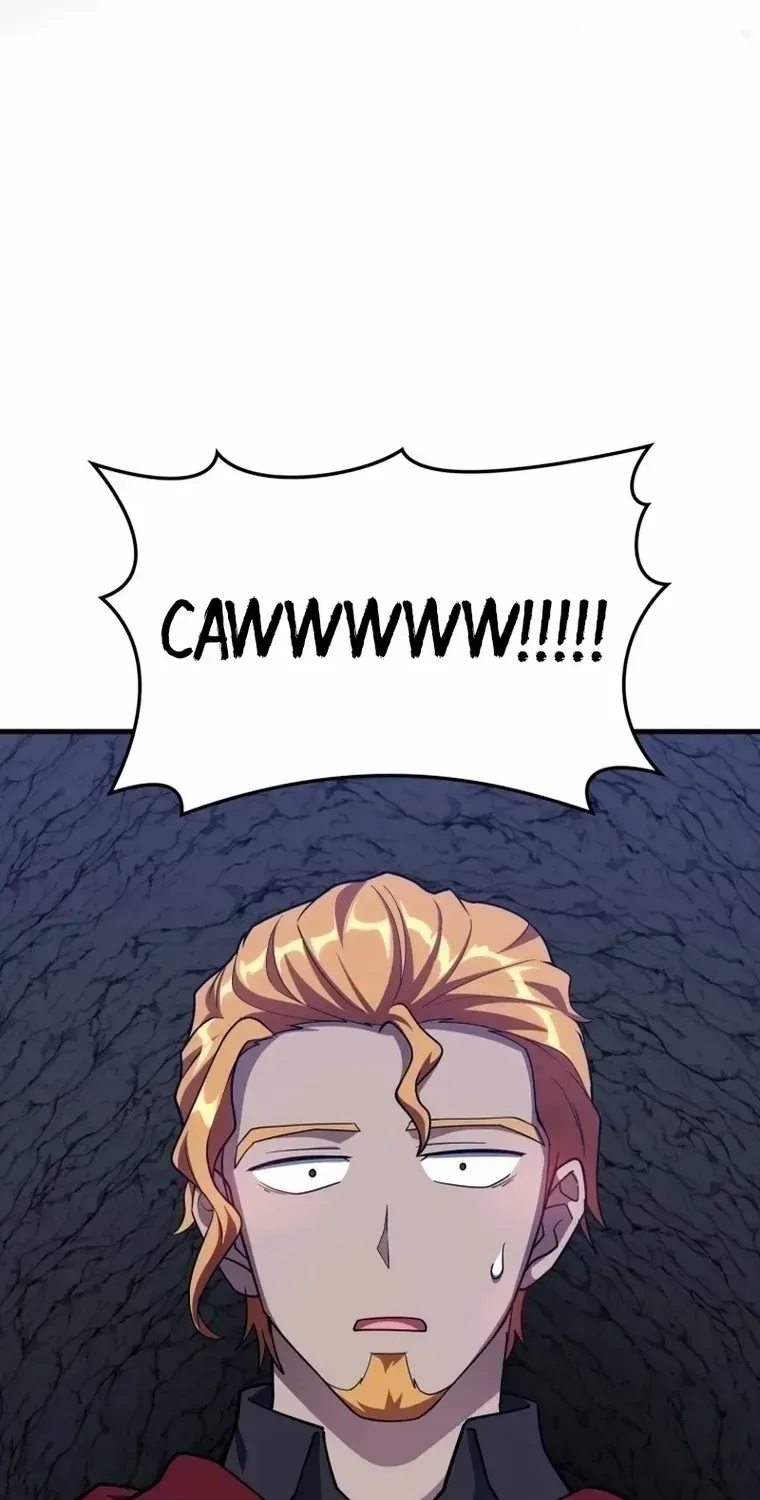 Max Level Player Chapter 37 page 76 - 