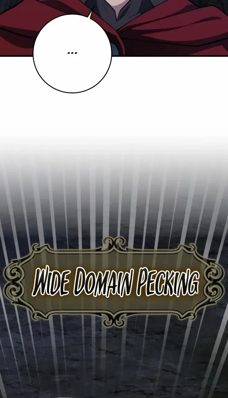 Max Level Player Chapter 37 page 77 - 