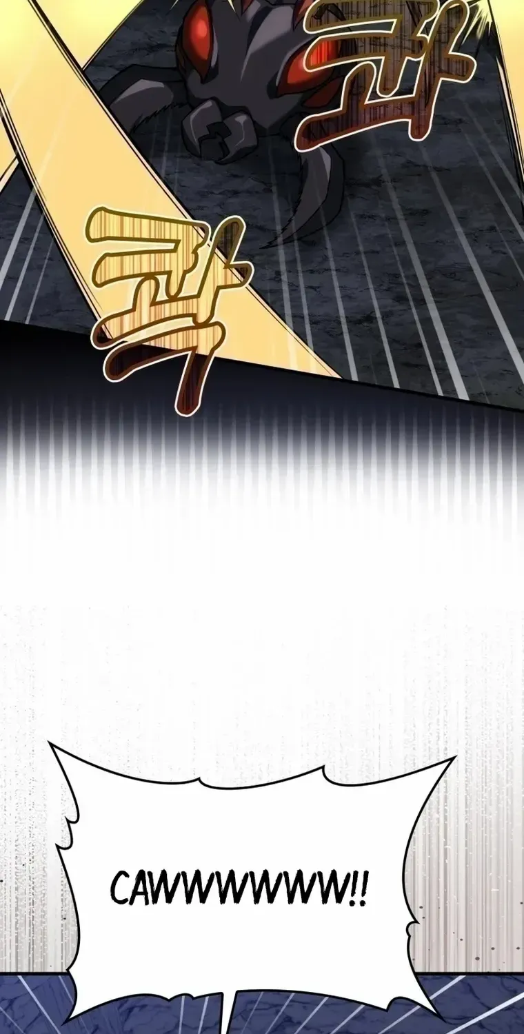 Max Level Player Chapter 37 page 79 - 