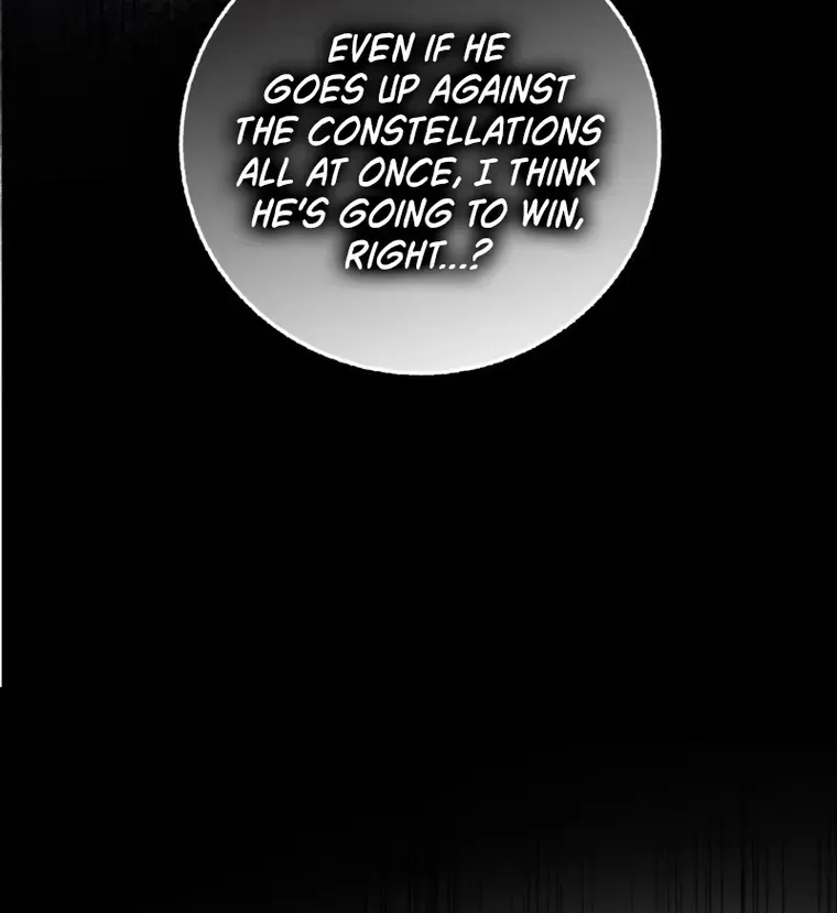 Max Level Player Chapter 37 page 97 - 