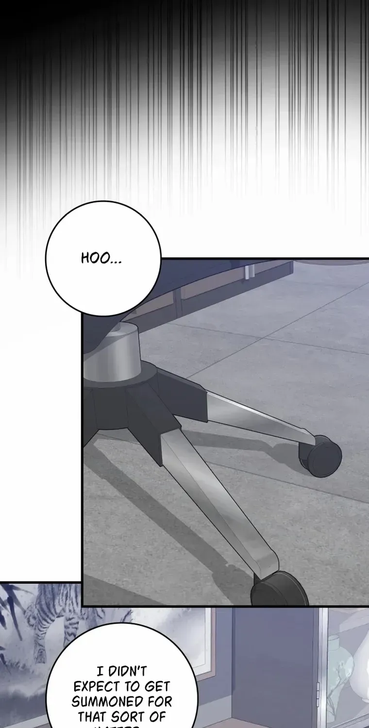 Max Level Player Chapter 37 page 98 - 