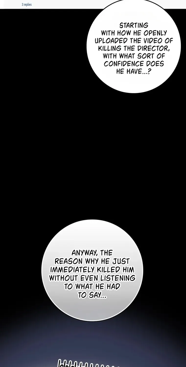 Max Level Player Chapter 38 page 111 - 