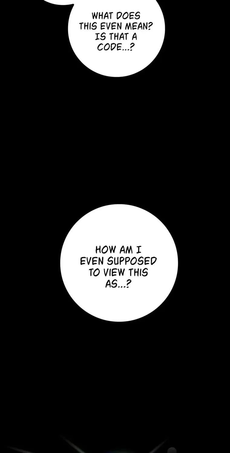 Max Level Player Chapter 38 page 113 - 