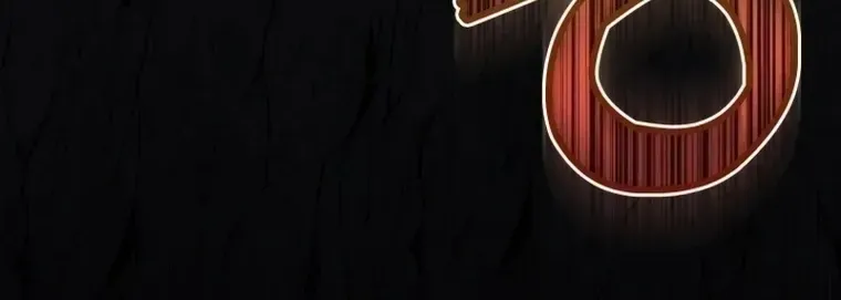 Max Level Player Chapter 38 page 20 - 
