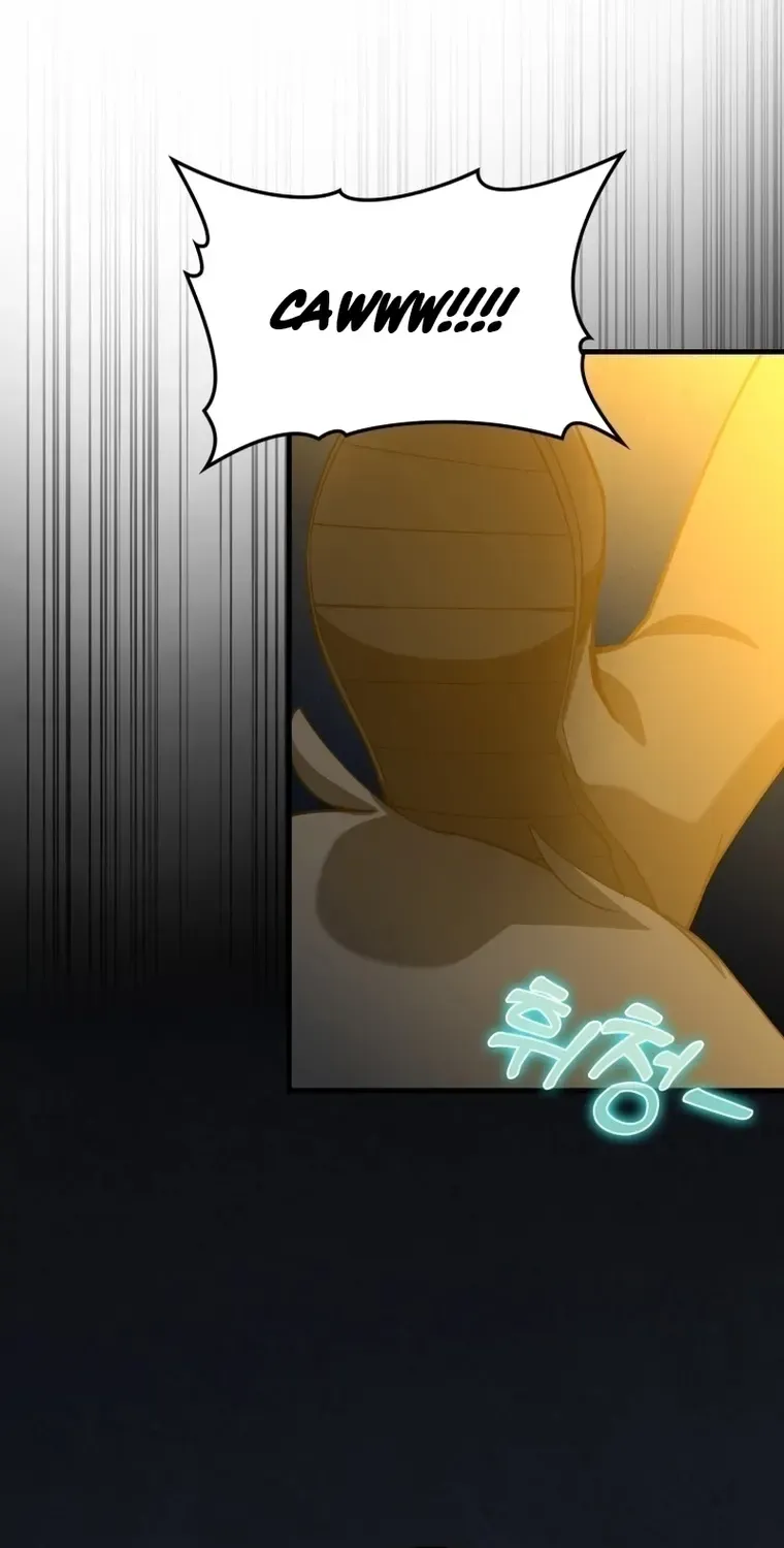Max Level Player Chapter 38 page 28 - 