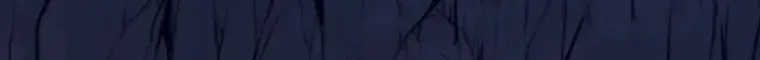 Max Level Player Chapter 38 page 35 - 