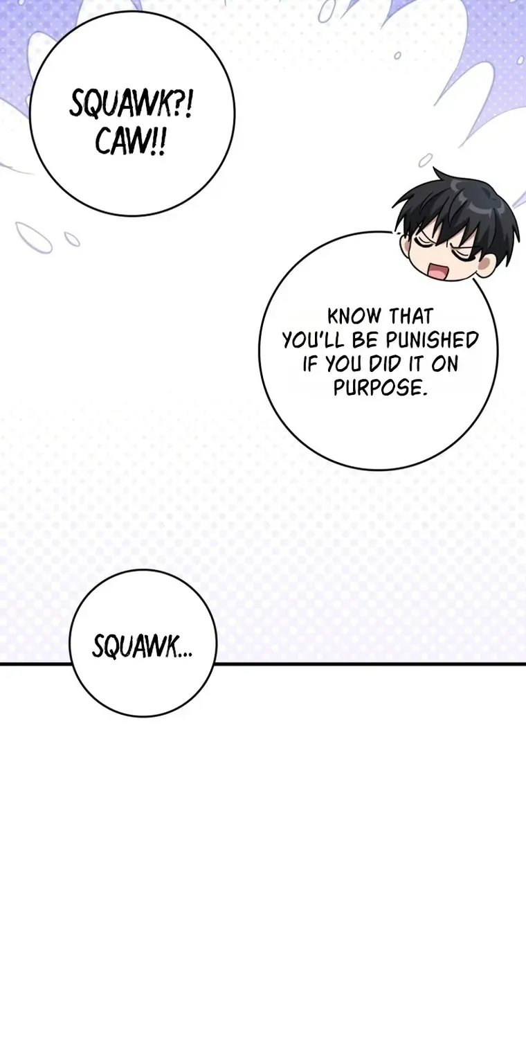Max Level Player Chapter 38 page 38 - 