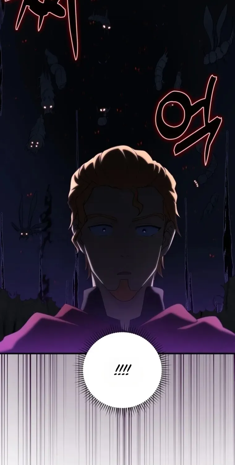 Max Level Player Chapter 38 page 45 - 