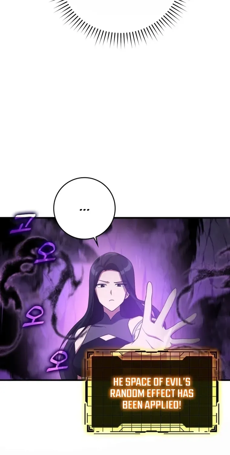 Max Level Player Chapter 38 page 52 - 