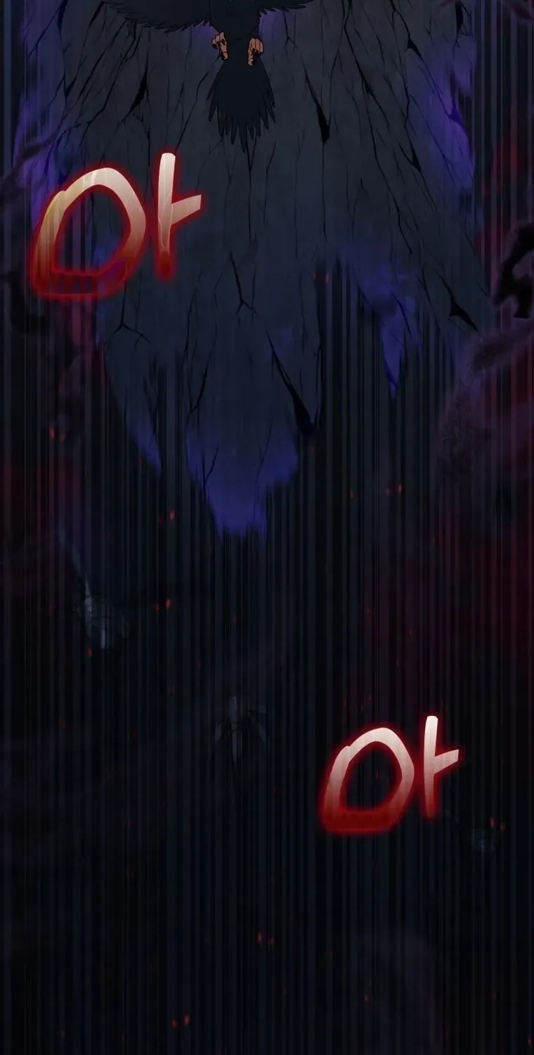 Max Level Player Chapter 38 page 62 - 