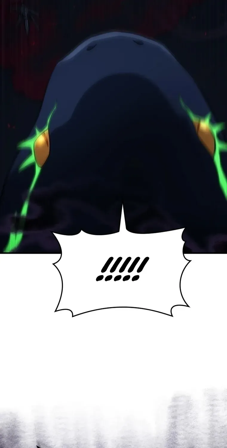 Max Level Player Chapter 38 page 64 - 