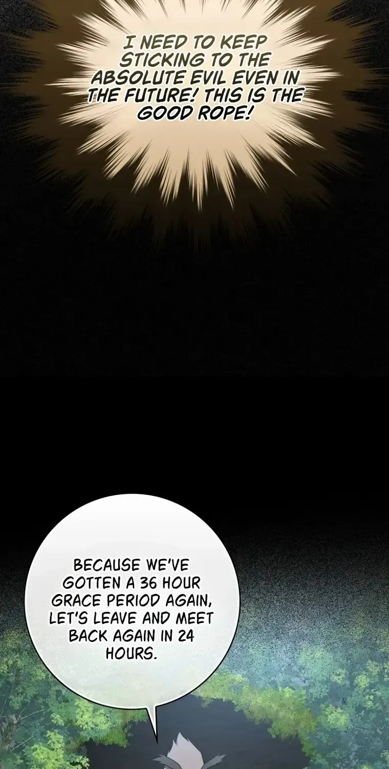 Max Level Player Chapter 38 page 69 - 