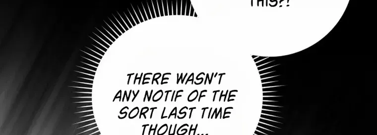 Max Level Player Chapter 38 page 88 - 