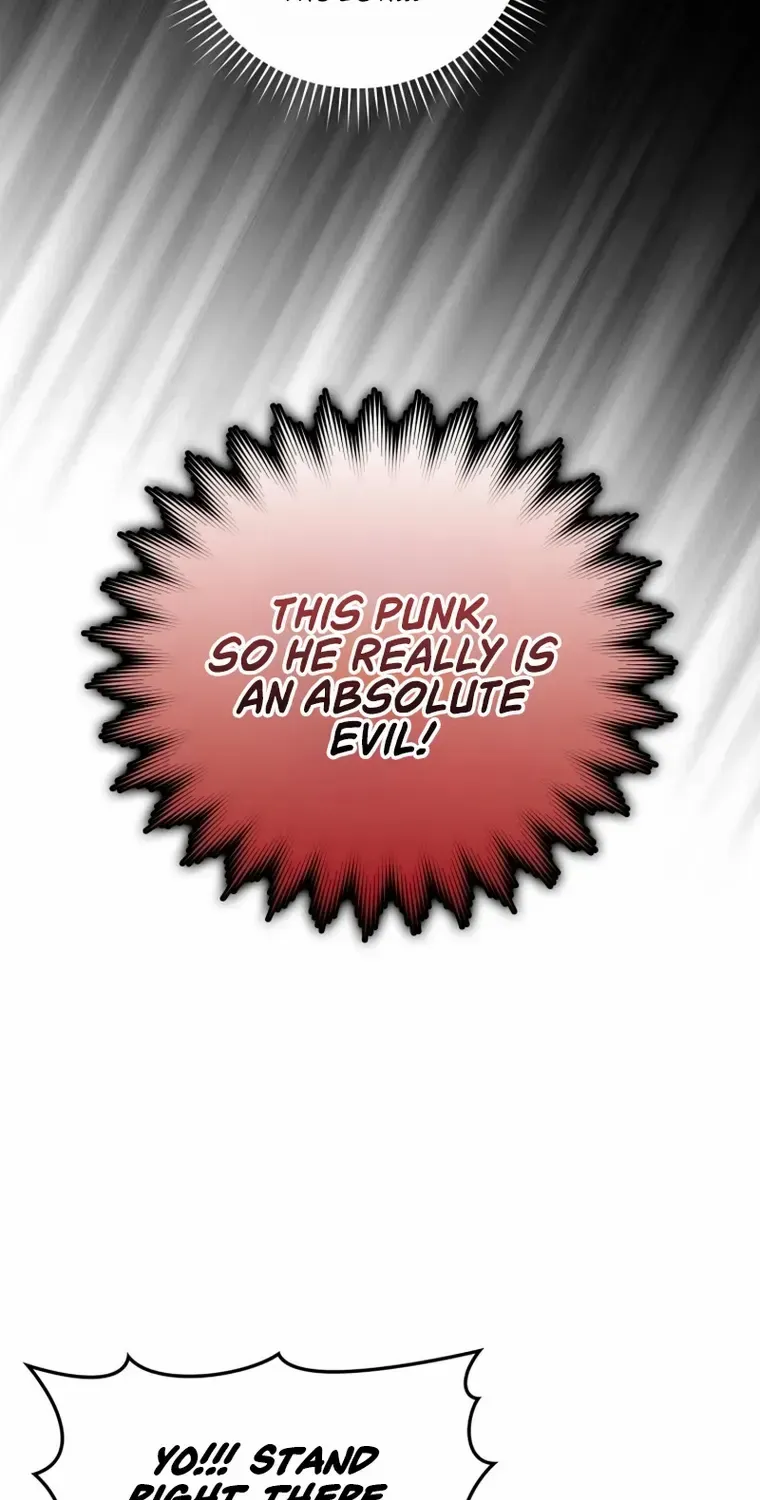Max Level Player Chapter 38 page 89 - 