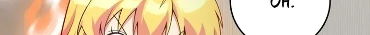 Max Level Player Chapter 38 page 95 - 