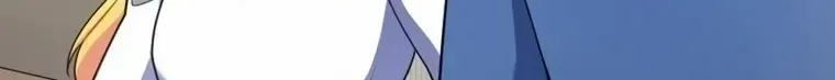 Max Level Player Chapter 38 page 99 - 
