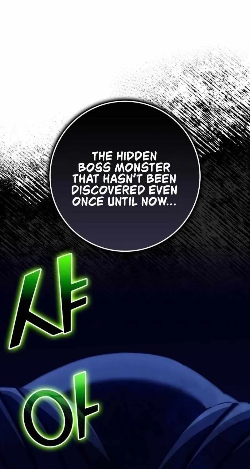 Max Level Player Chapter 39 page 18 - 