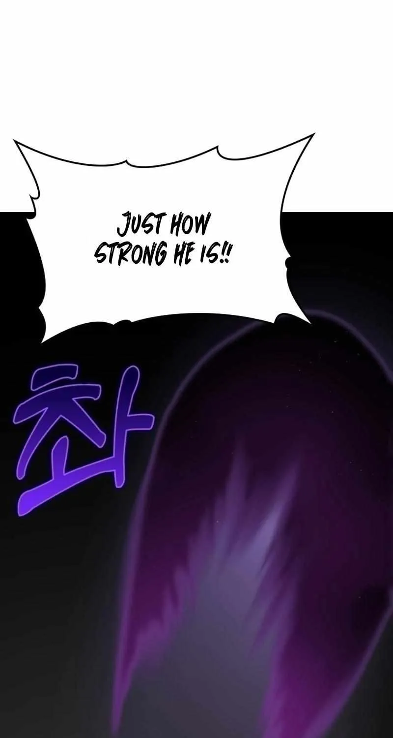 Max Level Player Chapter 39 page 33 - 