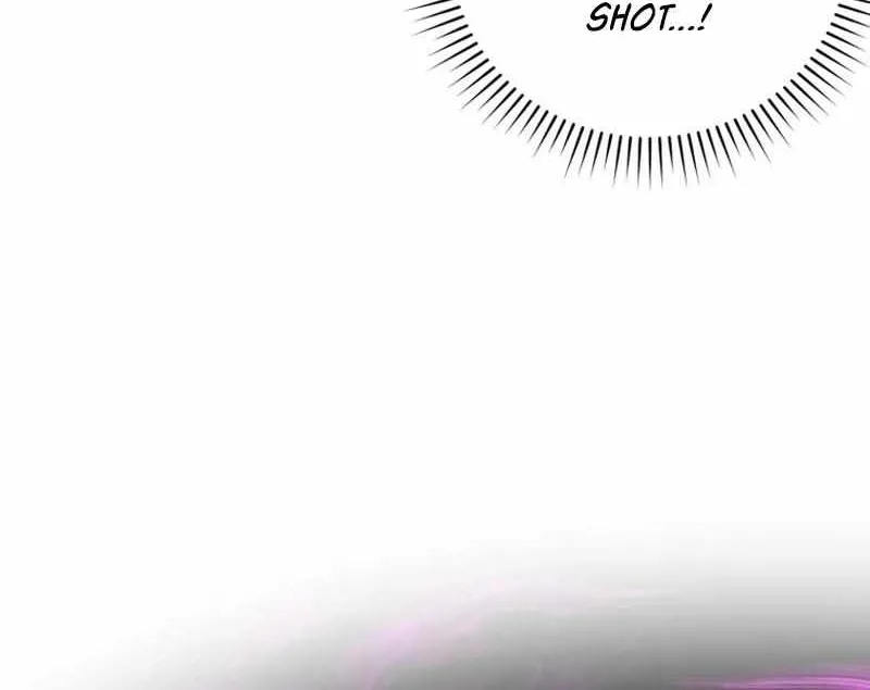 Max Level Player Chapter 39 page 52 - 