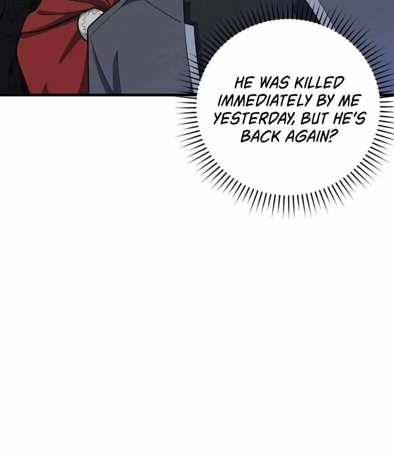 Max Level Player Chapter 39 page 60 - 