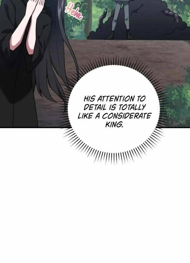 Max Level Player Chapter 39 page 80 - 