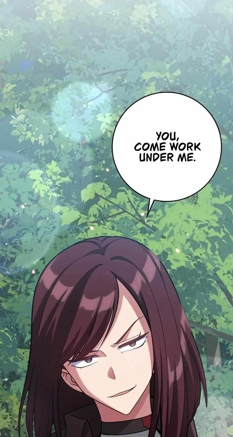 Max Level Player Chapter 39 page 91 - 