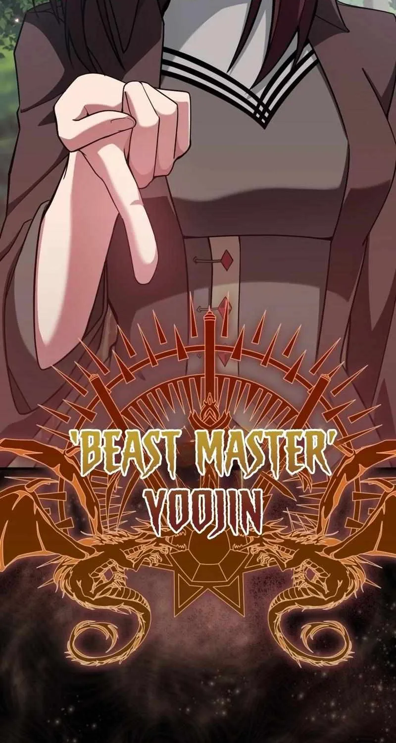 Max Level Player Chapter 39 page 92 - 