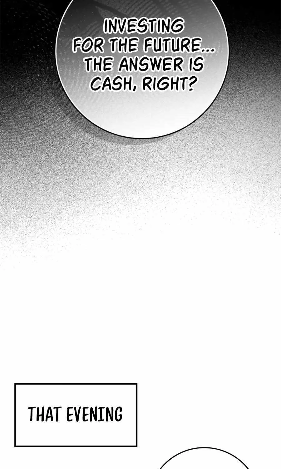 Max Level Player Chapter 4 page 108 - 