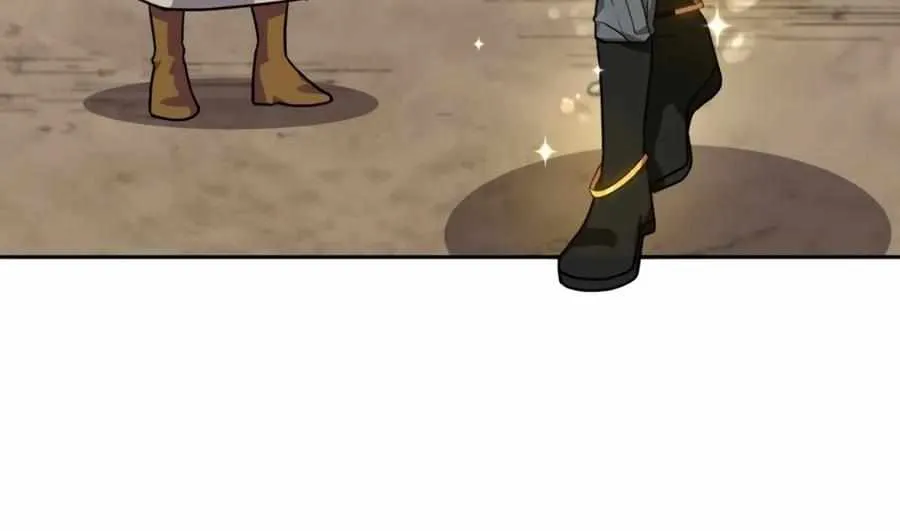 Max Level Player Chapter 4 page 116 - 