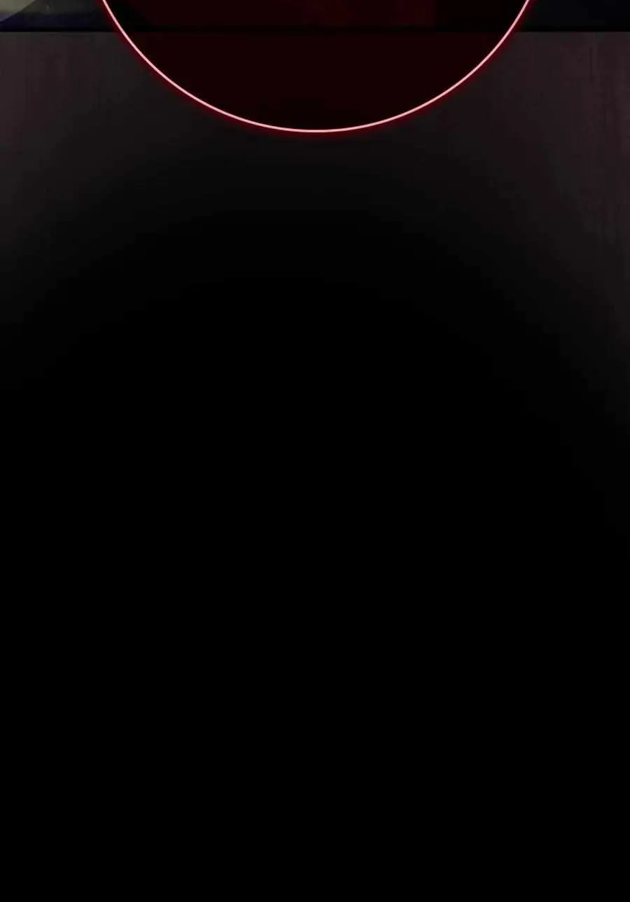 Max Level Player Chapter 4 page 147 - 