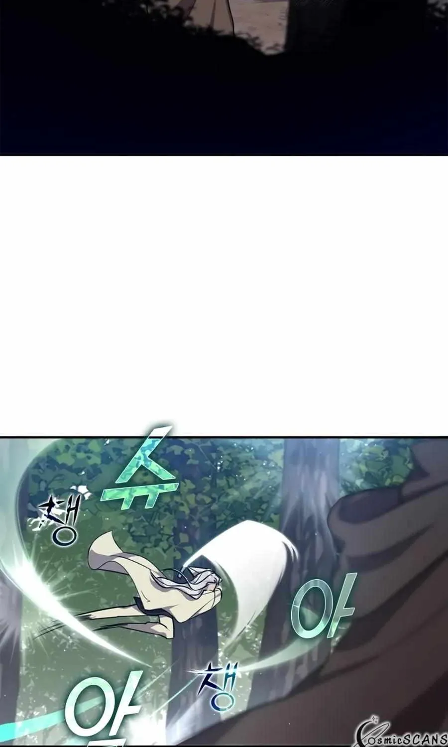 Max Level Player Chapter 4 page 3 - 