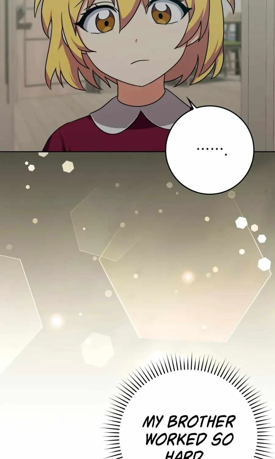 Max Level Player Chapter 4 page 89 - 