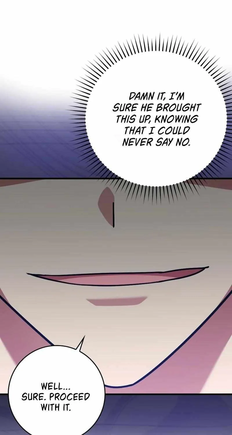 Max Level Player Chapter 40 page 114 - 