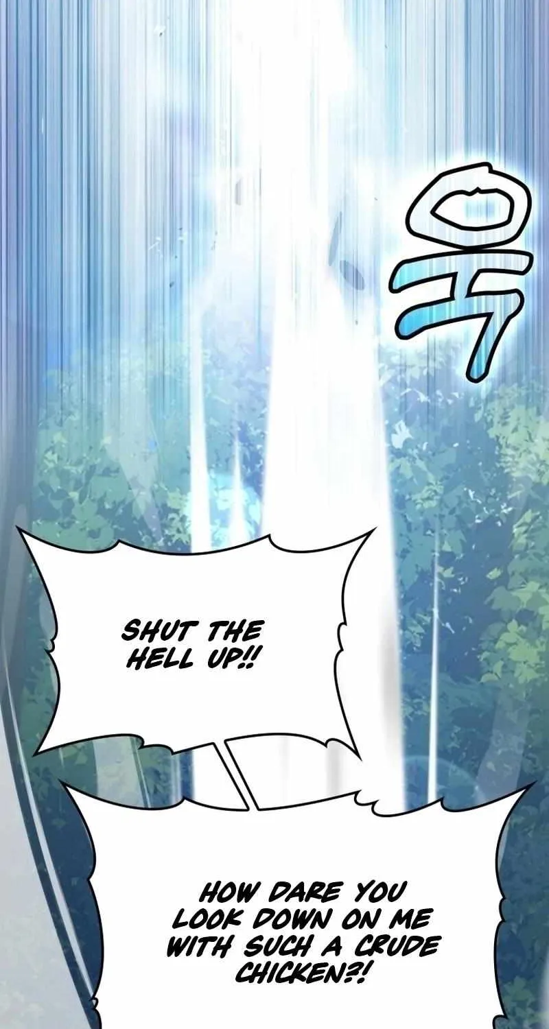 Max Level Player Chapter 40 page 52 - 