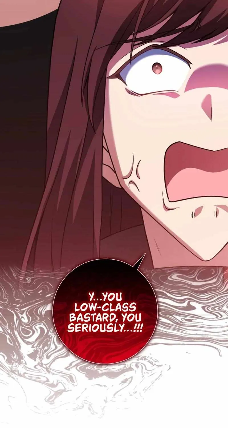 Max Level Player Chapter 40 page 74 - 