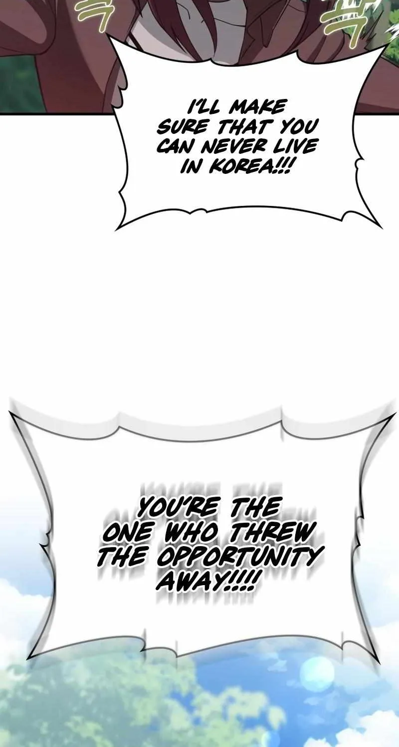 Max Level Player Chapter 40 page 80 - 